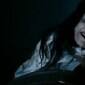 1920 Evil Returns movie review: What’s the&nbsp;point?