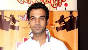 Rajkumar Yadav: I’m doing NH 10 with Freida Pinto – a love story with a twist!