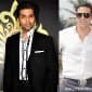 National Film Awards: B-town congratulates&nbsp;winners