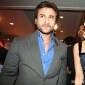 Saif Ali Khan-Kareena Kapoor to have a court&nbsp;marriage?