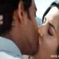 BL Awards 2011: Hrithik Roshan-Katrina Kaif win Best onscreen ‘pappi’&nbsp;(kiss)