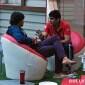 BIGG BOSS 5: Shonali refuses to share Sunny Leone’s&nbsp;bed!