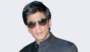 Shahrukh, Karan to remake ‘Adaminte Makan Abu’?