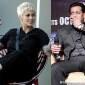 Bigg Boss 6: Salman Khan-Sapna Bhavnani at&nbsp;war!