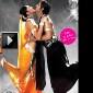 Shahrukh’s ‘Om Shanti Om’ upset Manoj&nbsp;Kumar