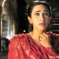 DANGEROUS ISHHQ: Why did Karisma Kapoor say ‘yes’ to the&nbsp;film?