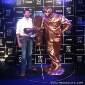 Yash Chopra’s statue unveiled at UTV Stars Walk of Fame – Parineeti Chopra, Rani Mukerji, Shatrughan Sinha pay&nbsp;respect