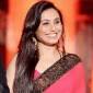 Rani Mukerji happy 35th birthday: Will the actor get married to Aditya Chopra this&nbsp;year?