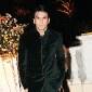 Will Ranveer Singh be No.1 at&nbsp;27?