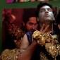 Nautanki Saala song Mera mann kehne laga: Ayushmann Khurrana and Kunaal Roy Kapur chase the same&nbsp;girl!