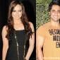 Sana Khan says Vishal Karwal chased her for three months before Bigg Boss&nbsp;6!