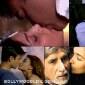 Kiss Day special: Aamir Khan-Karisma Kapoor or Ram Kapoor-Sakshi Tanwar – which chumma made you cringe&nbsp;most?