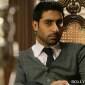Abhishek Bachchan plans for a hot new&nbsp;bod!