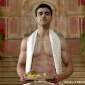 Saraswatichandra: Sanjay Leela Bhansali’s television saga is set for a web&nbsp;premiere!
