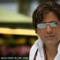 Govinda approached me for ‘Naughty@40′: Jag&nbsp;Mundhra