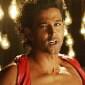 Happy birthday, Hrithik&nbsp;Roshan!