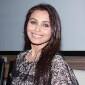 Why was Rani Mukerji angry on the sets of Bigg Boss&nbsp;6?