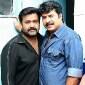 Mammootty to promote Mohanlal’s new&nbsp;film