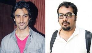 Anurag Kashyap’s Luv Shuv Tey Chicken Khurana to release on November 2
