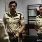 CHAKRAVYUH trailer: Did Abhay Deol double cross Arjun&nbsp;Rampal?