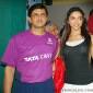 Deepika Padukone wants her dad to get Bharat Ratna!&nbsp;Huh?