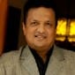 Sanjay Gupta: Vivek Oberoi is a&nbsp;joke