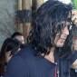 Shahrukh Khan to go hairy for Farah Khan’s Happy New&nbsp;Year