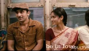 Why are the Barfi! actors silent over the plagiarism fiasco?