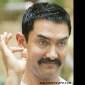 Aamir Khan’s thriller ‘Dhuaan’ is now&nbsp;‘Talaash’