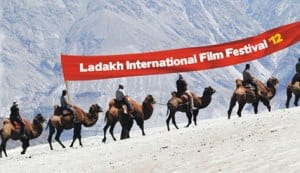 Omar Abdullah wants filmmakers to shoot in Ladakh