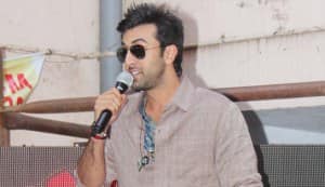 ‘Rockstar’ Ranbir Kapoor to enter ‘Bigg Boss 5′ house?