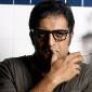 Prakash Raj to play baddie in ‘Zanjeer’&nbsp;remake