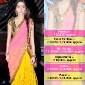 Can super-thin Anushka Sharma wear a&nbsp;lehenga-choli?