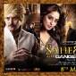 Saheb Biwi Aur Gangster Returns box office report: Irrfan Khan, Jimmy Shergill and Mahie Gill starrer is an unquestionable&nbsp;hit!
