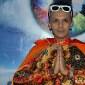 Bigg Boss 6: Imam Siddique to enter the main&nbsp;house