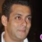 Salman to take on&nbsp;Mohanlal!