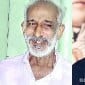 Rajinikanth adopts a father, Mr&nbsp;Kalayanasundaram?