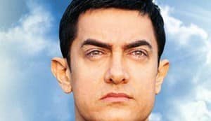 Satyamev Jayate: Aamir Khan reaches Parliament to expose medical malpractice!