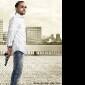 Rahul Bose plays a baddie in Kamal Haasan’s&nbsp;‘Vishwaroopam’