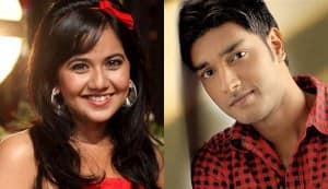 Sapne Suhane Ladakpan Ke: Will Rajeev confess his feelings for Gunjan before she gets married?