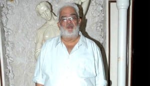 Rahul Rawail’s son accused of assaulting an activist