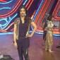 Shilpa Shetty gets a&nbsp;makeover!