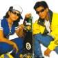 Friendship Day Special: YEH&nbsp;DOSTI…