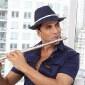Janmashtami special: Krishna goes to&nbsp;Bollywood