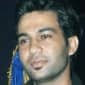 ‘Mere Brother Ki Dulhan’ is inspired by matrimonial ads, says Ali Abbas&nbsp;Zafar