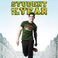 Karan Johar’s ‘Student of the Year’ postponed&nbsp;indefinitely