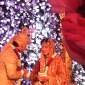 Saif Ali Khan-Kareena Kapoor’s wedding&nbsp;vows!
