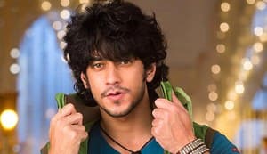 Qubool Hai: Rishabh Sinha aka Ayaan sacked from the show!