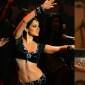 Kangna Ranaut, happy 26th birthday: A year of interesting&nbsp;films!