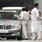 Aishwarya Rai delivery update: Press boycotts&nbsp;Bachchans?